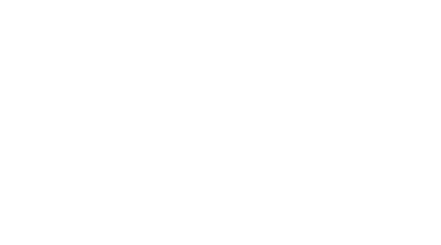 coolcoach.fit